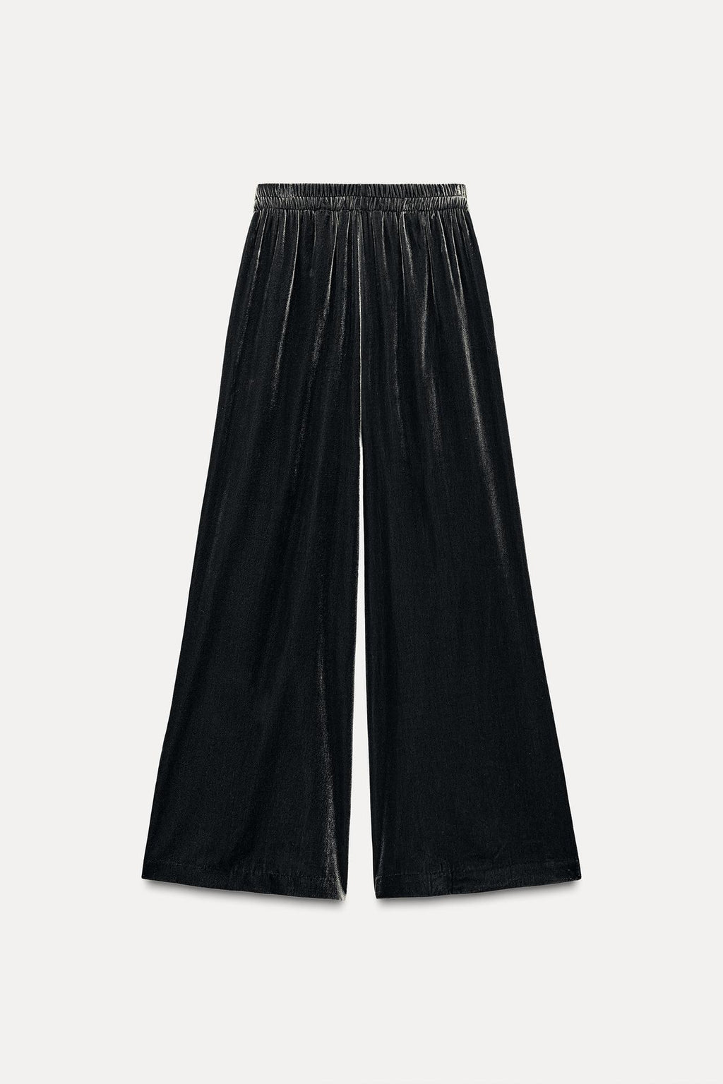 SIGNATURE SAMT-HOSE RELAXED FIT