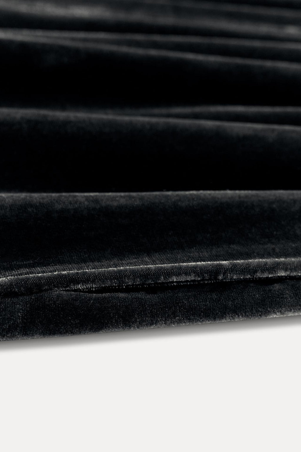 SIGNATURE SAMT-HOSE RELAXED FIT