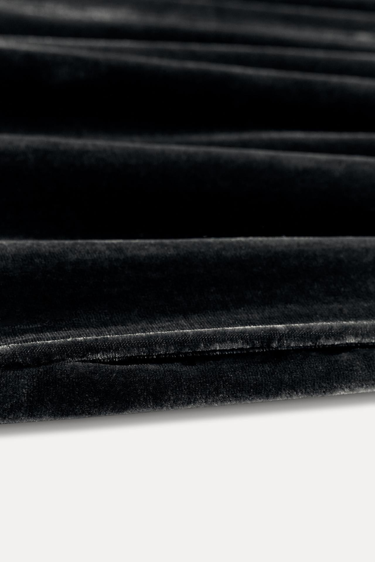 SIGNATURE SAMT-HOSE RELAXED FIT