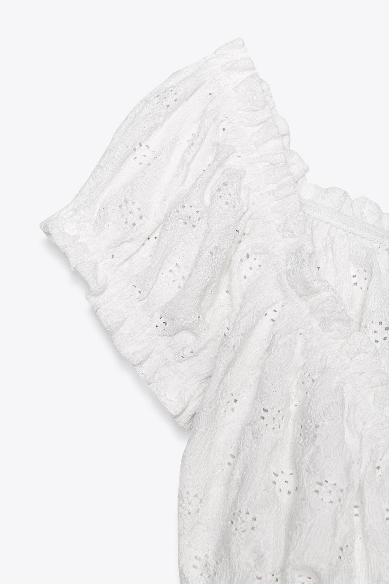 CROPPED-RÜSCHENTOP LUMEN