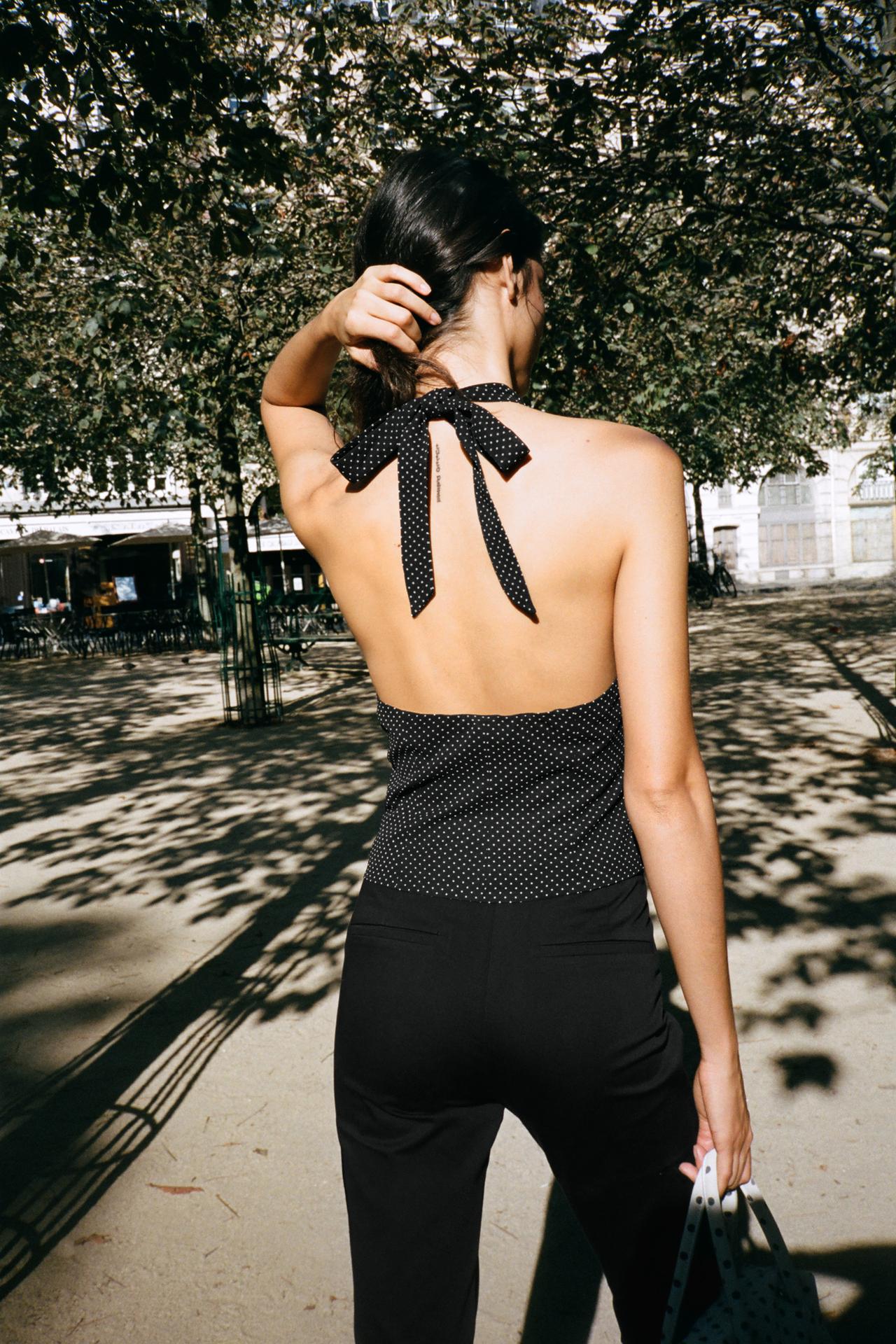 DOTS-HALTER-WESTENTOP