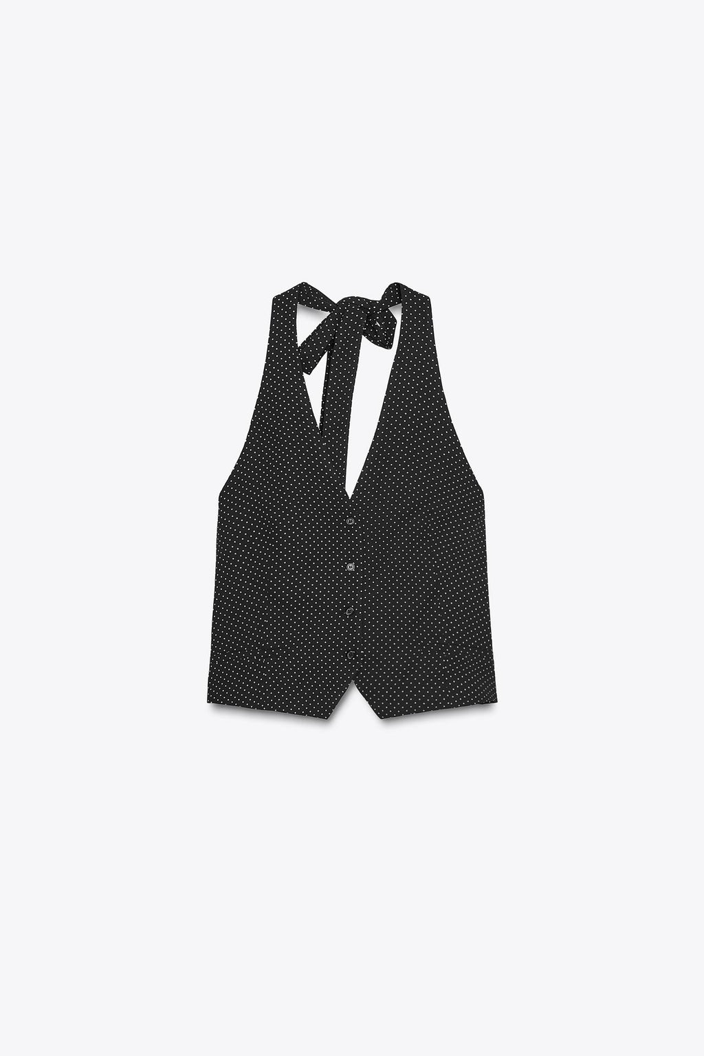 DOTS-HALTER-WESTENTOP