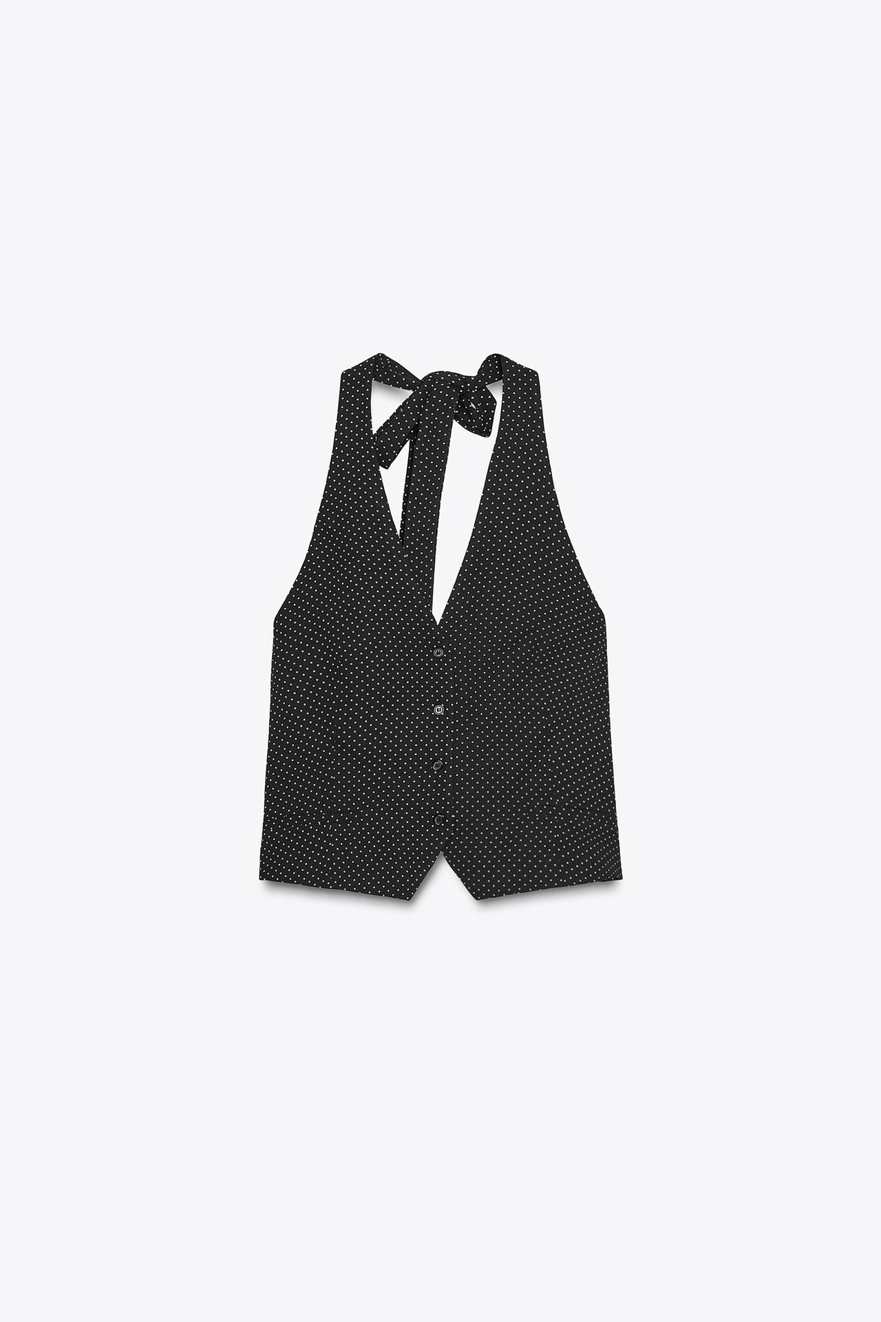 DOTS-HALTER-WESTENTOP