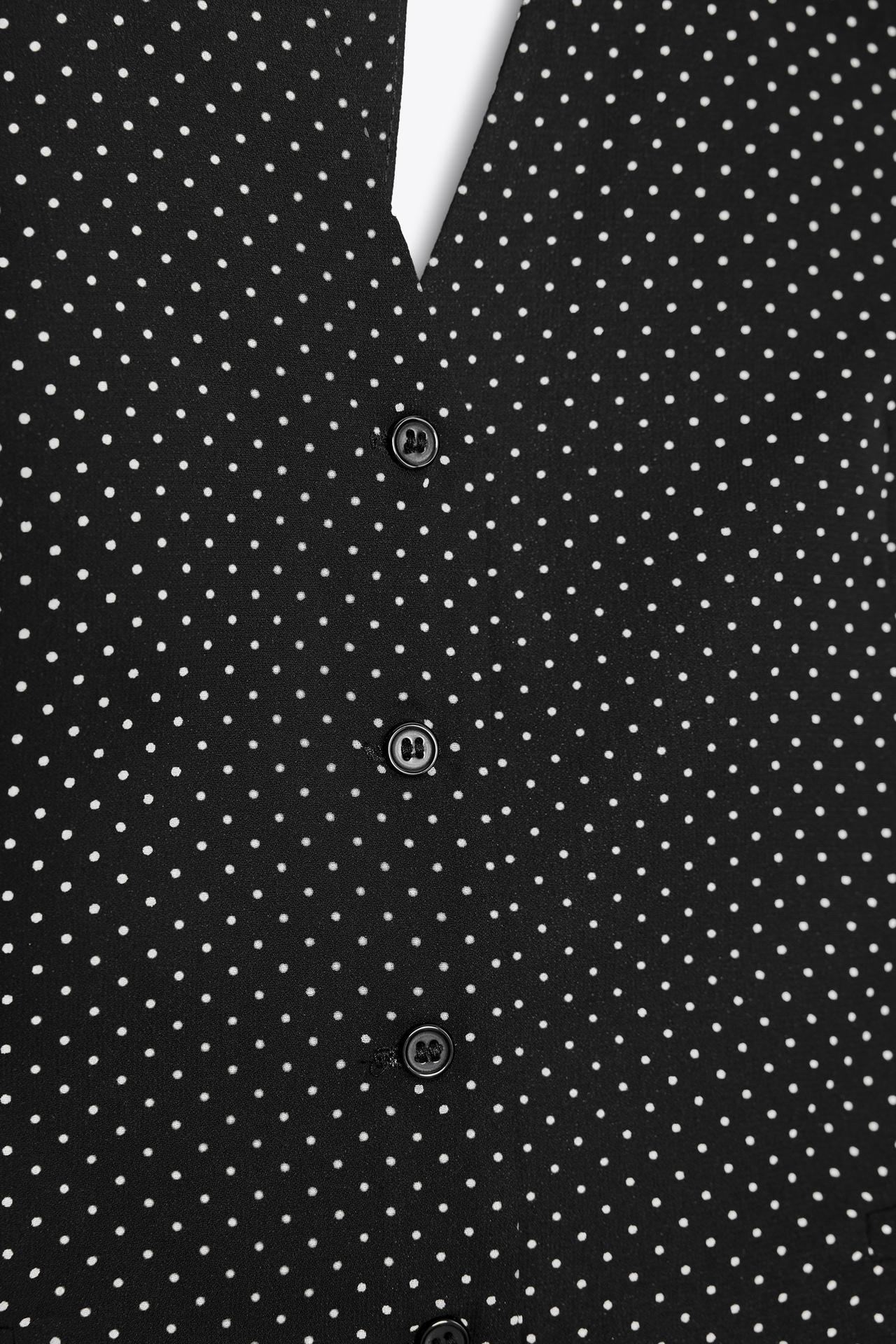 DOTS-HALTER-WESTENTOP