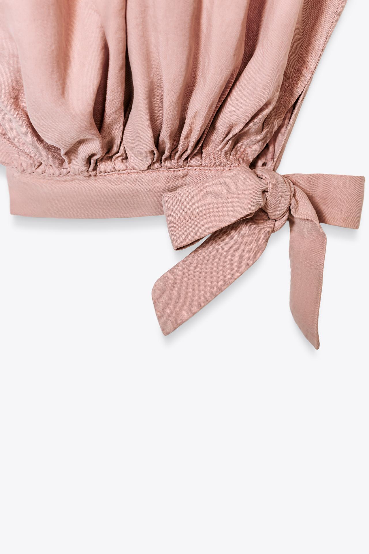 SIGNATURE LYOCELL-BOMBACHHOSE