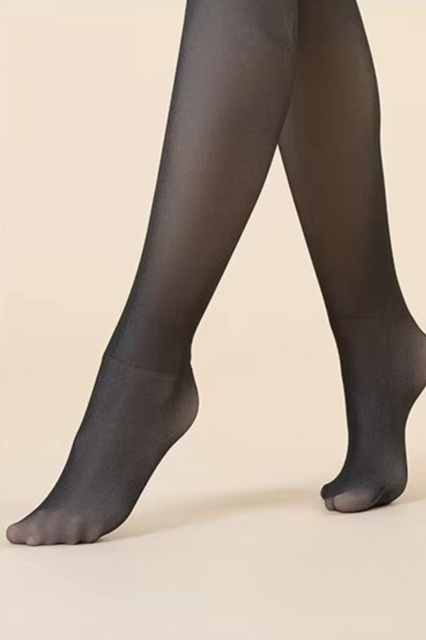 THERMO-STRUMPFHOSE OPTIK LEGGINGS™
